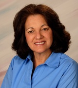 Vicki Griffith Photo 4
