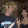 Erin Gordon Photo 13