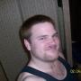 Edward Hagan Photo 30