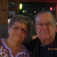 Kathy Barker Photo 5