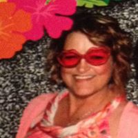 Brenda Stanley Photo 15