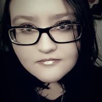 Emily Franke Photo 15