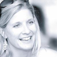 Alicia Fyfe Photo 4