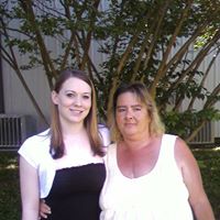 Judy Harrell Photo 9