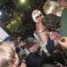 Heather Hurt Photo 25