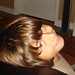 Barbara Gage Photo 8