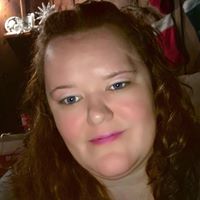 Dawn Mcdonald Photo 36