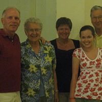Nancy Meehan Photo 30