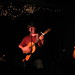 Jason Shaw Photo 29
