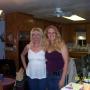 Kathleen Mason Photo 16