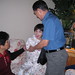 Alexander Lui Photo 14