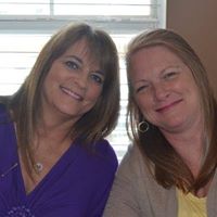 Kimberly Draper Photo 33