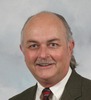 John Webber Photo 40