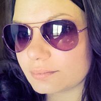 Elizabeth Sperry Photo 9