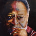 Cecil Brown Photo 38