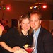 Rebecca Stephens Photo 24