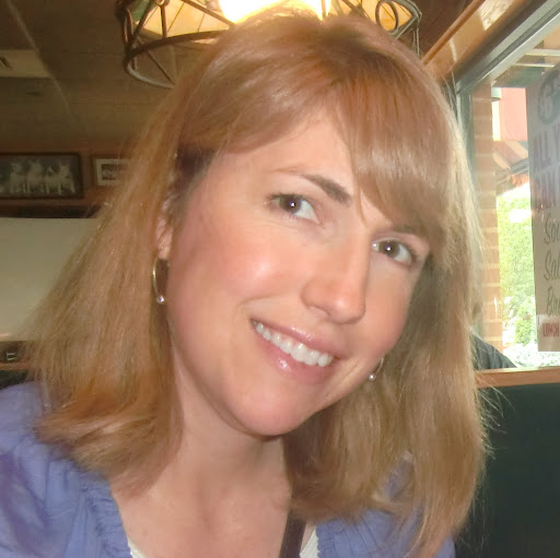 Brenda Mcbride Photo 33