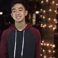 Phil Pham Photo 13