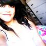 Elizabeth Lemus Photo 17