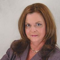 Michelle Keeney Photo 2