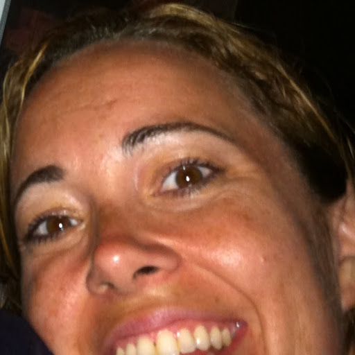 Tami Matlock Photo 2