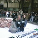 Agustina Martinez Photo 13