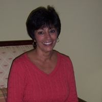 Janet Urbinato Photo 1