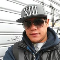 Alfred Robles Photo 24