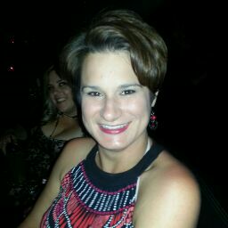 Angela Hawes Photo 4
