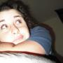 Catherine Boyce Photo 20