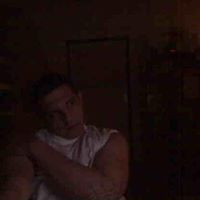 David Sirota Photo 12