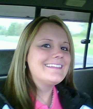 Heather Pyles Photo 1