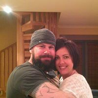 Jay Robison Photo 17