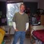 Eric Staley Photo 22