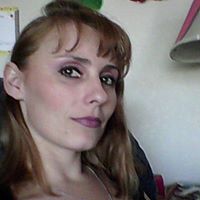 Tabitha Lindquist Photo 1