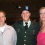 Susan Hankins Photo 31