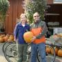 Kathy Jacobson Photo 10