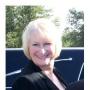 Jan Peterson Photo 35