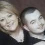 Anita Robinson Photo 27