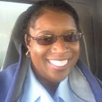 Sharon Snead Photo 24