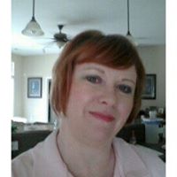Elisa Welch Photo 7
