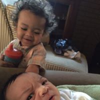 Cindy Boettcher Photo 8