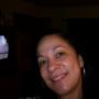Ruth Padilla Photo 28