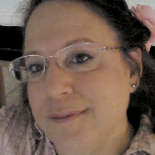 Diana Collier Photo 6
