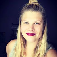Allison Rigdon Photo 4