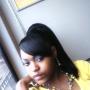 Maryann Jenkins Photo 14