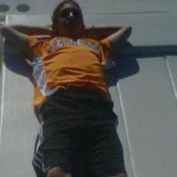 Charlie Rhoades Photo 4