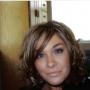 Amanda Reynolds Photo 31