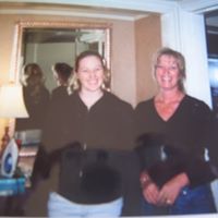 Theresa Thacker Photo 17