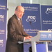 Michael Copp Photo 11